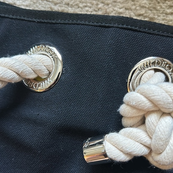 Wildfox Beach Bag - Picture 7 of 7